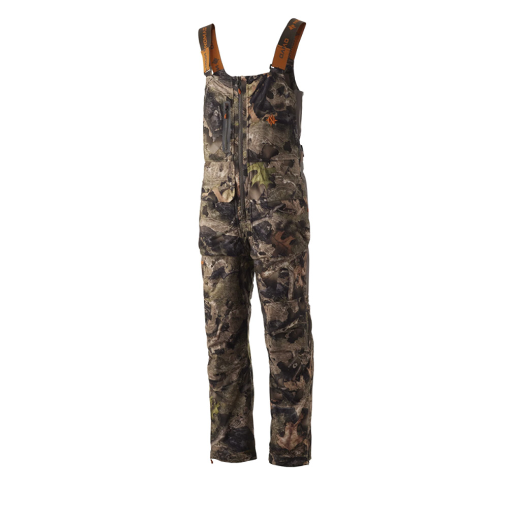 Texpro Overalls product image 22