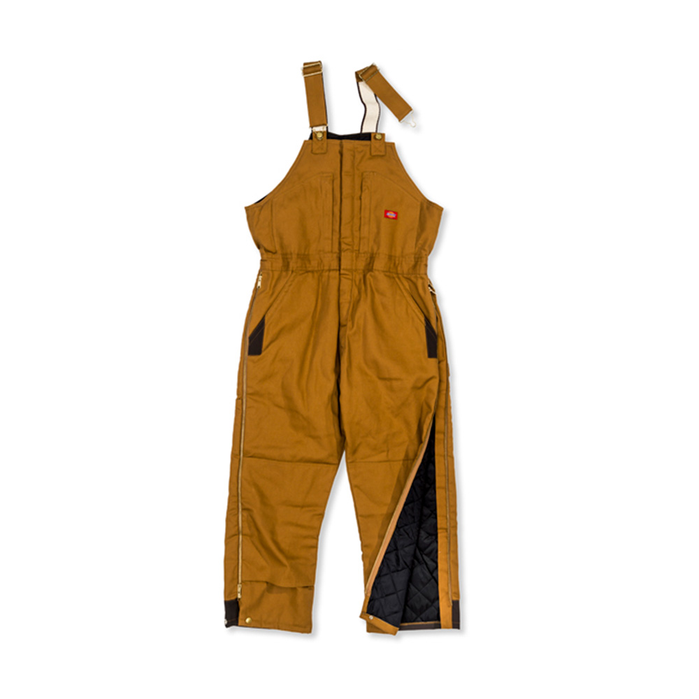 Texpro Overalls product image 5