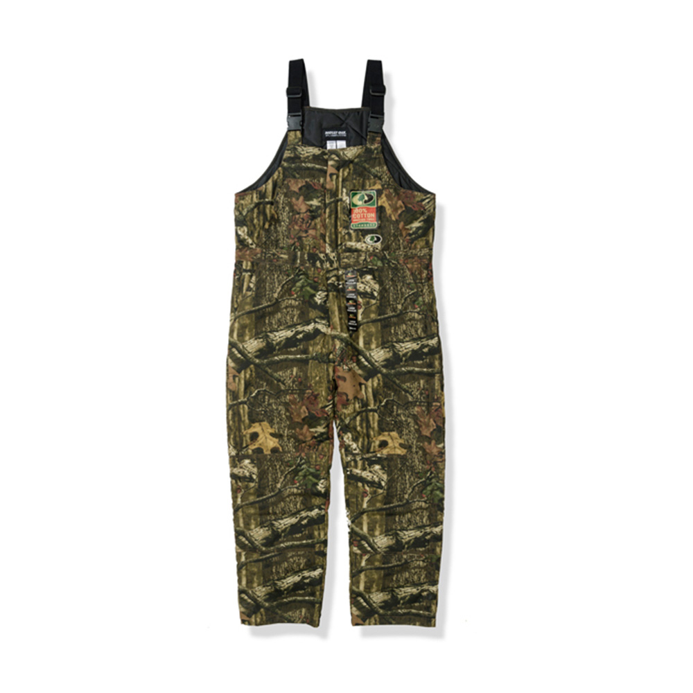 Texpro Overalls product image 7
