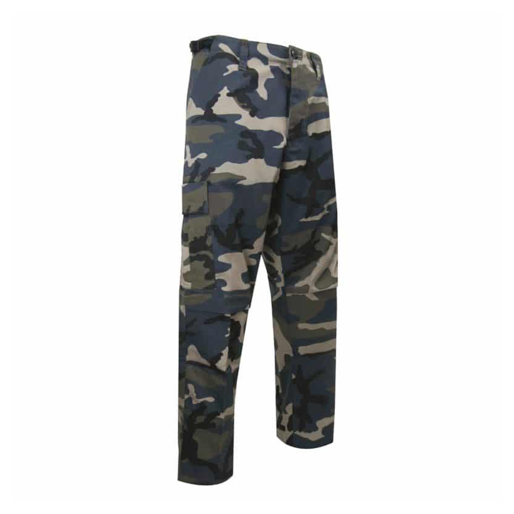 Texpro Workwear Pants & Shorts product image 11