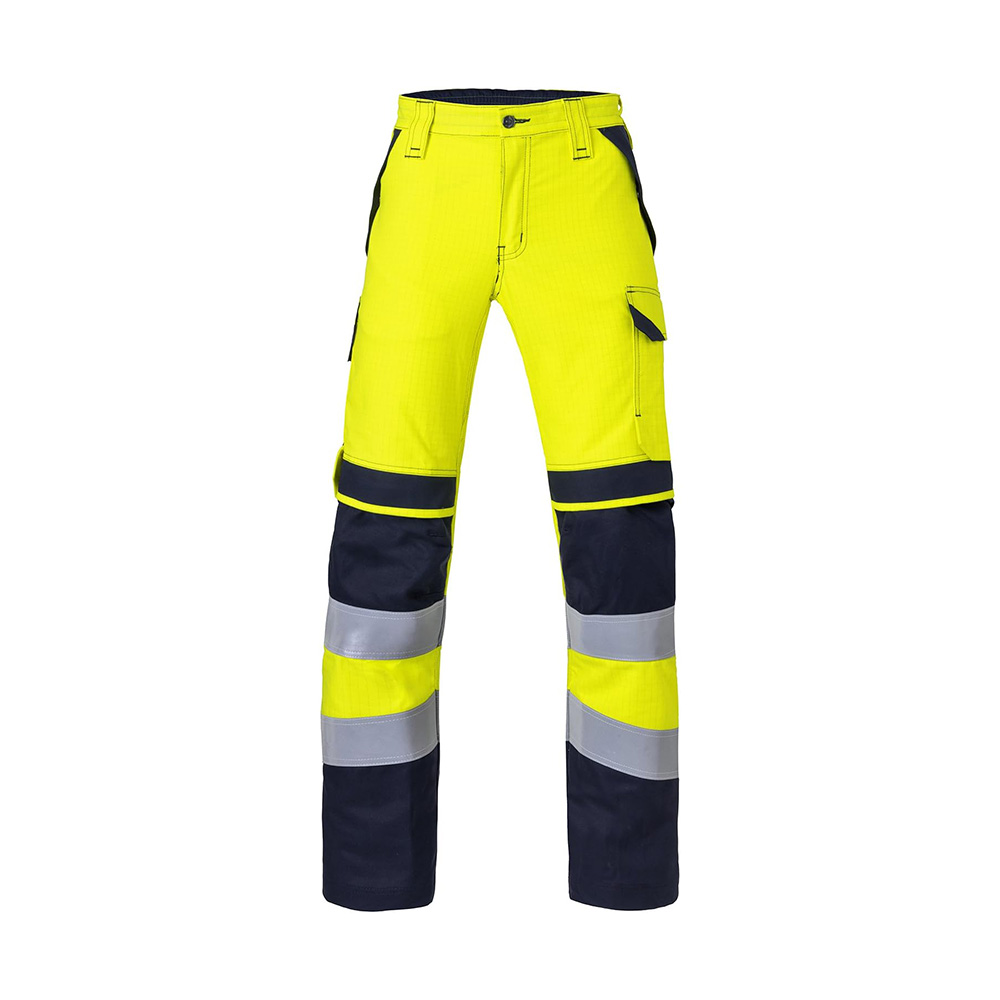 Texpro Workwear Pants & Shorts product image 14
