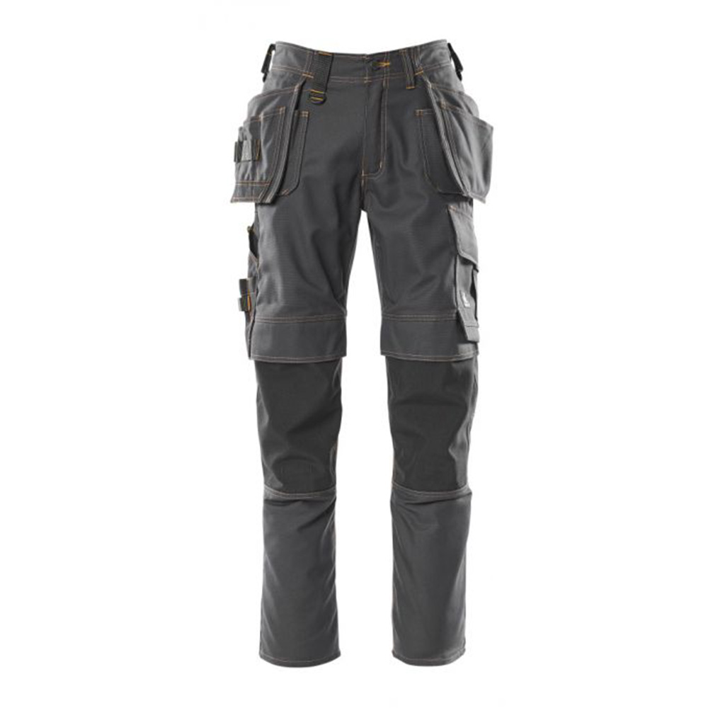 Texpro Workwear Pants & Shorts product image 16