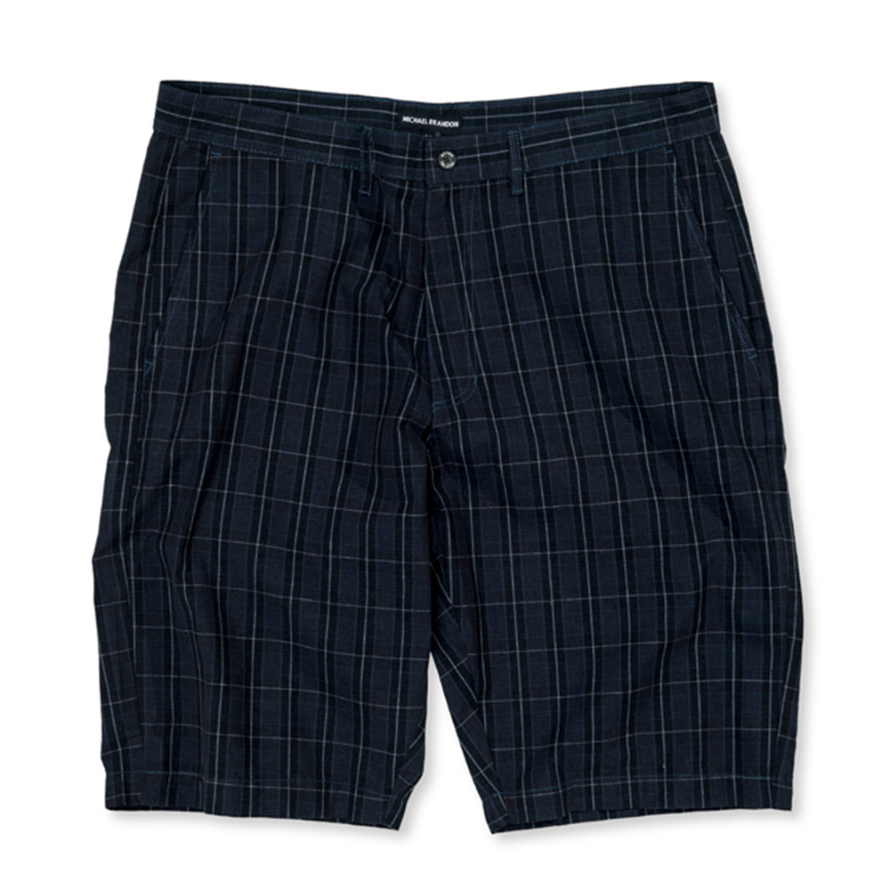 Texpro Workwear Pants & Shorts product image 18