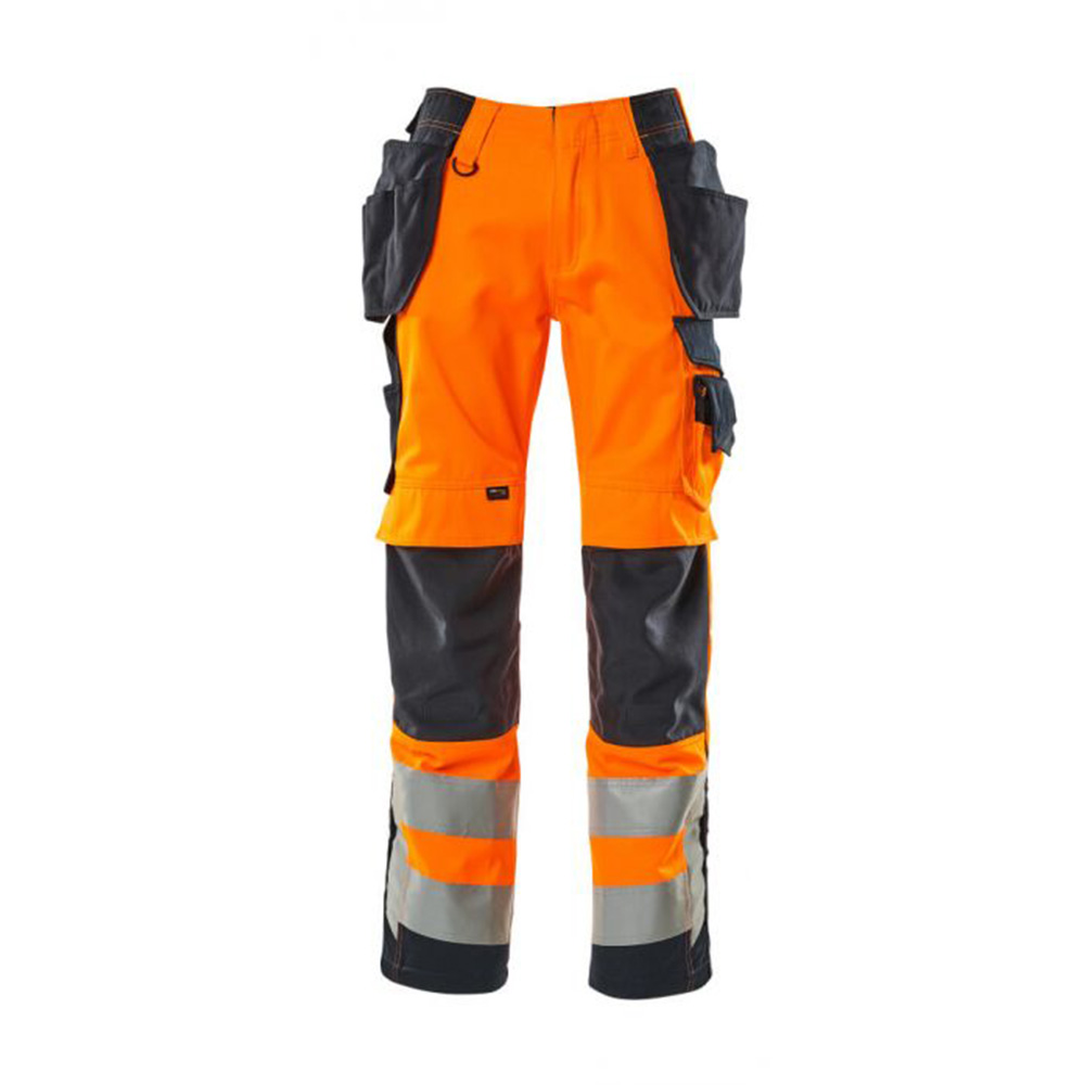 Texpro Workwear Pants & Shorts product image 20