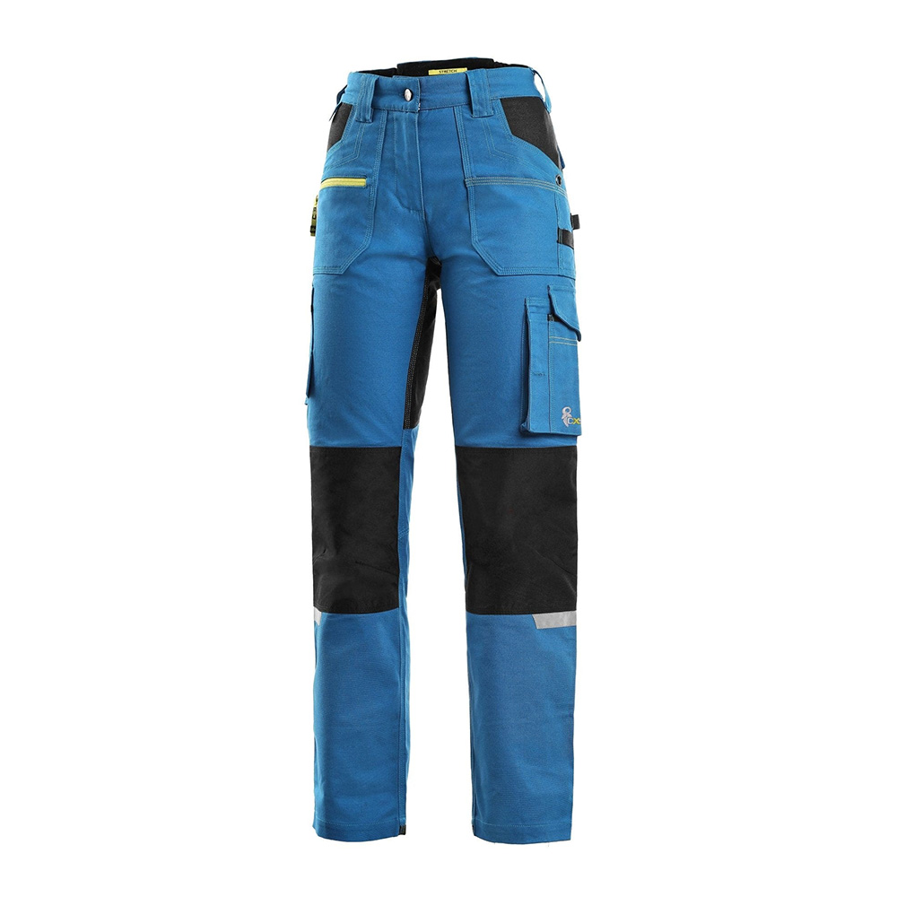 Texpro Workwear Pants & Shorts product image 23