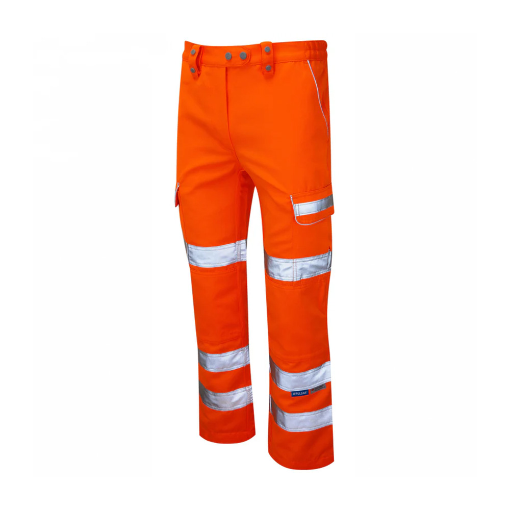 Texpro Workwear Pants & Shorts product image 25