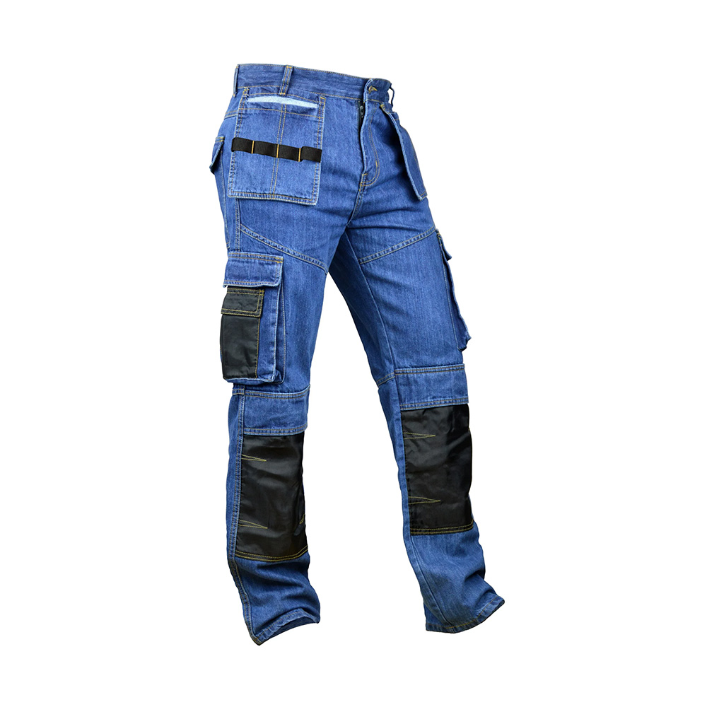 Texpro Workwear Pants & Shorts product image 26