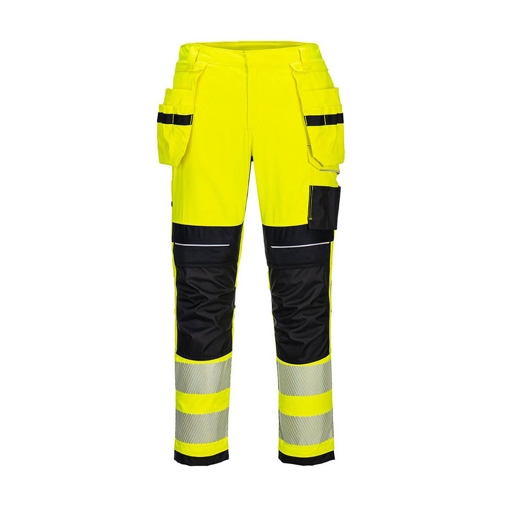 Texpro Flame-Retardant FR Items product image 16