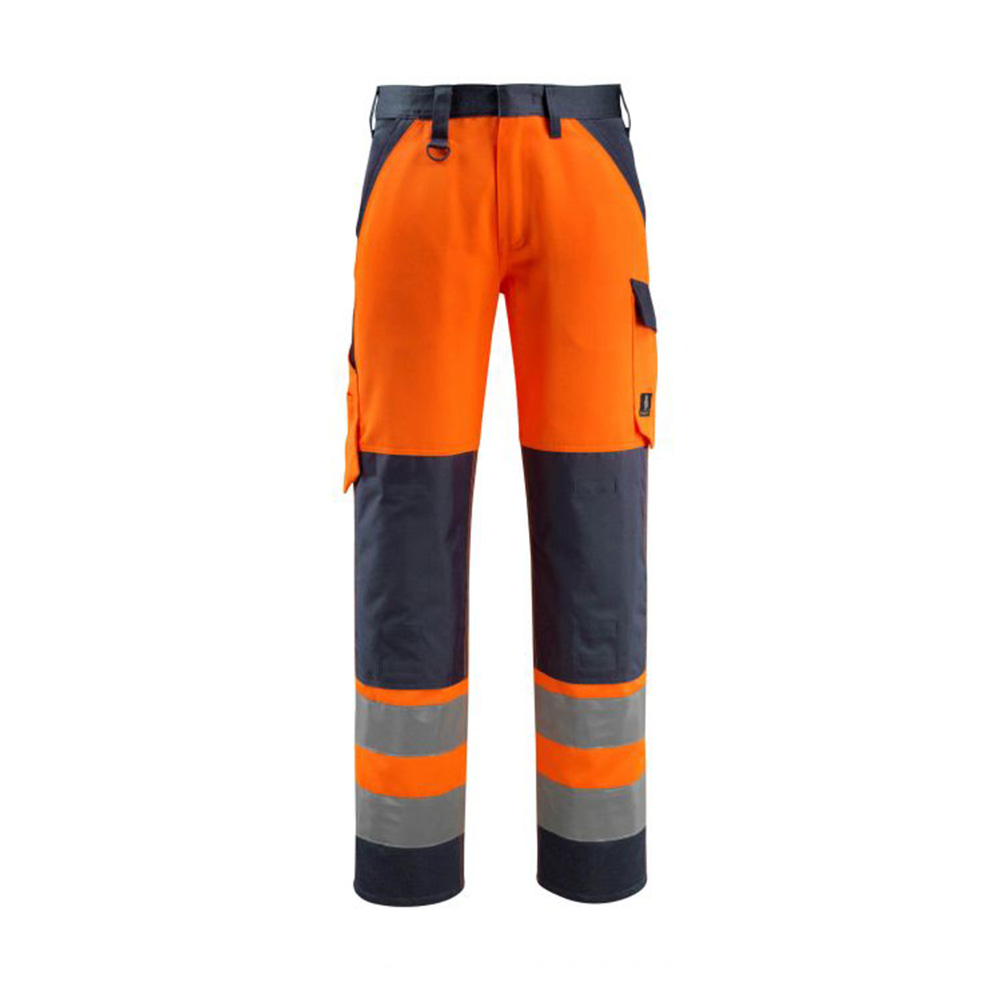 Texpro Workwear Pants & Shorts product image 32