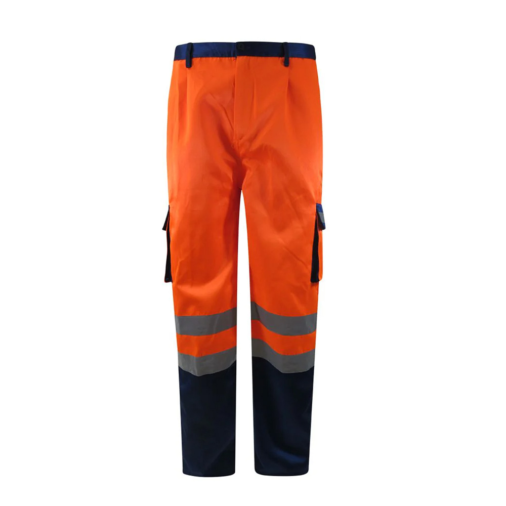 Texpro Workwear Pants & Shorts product image 5