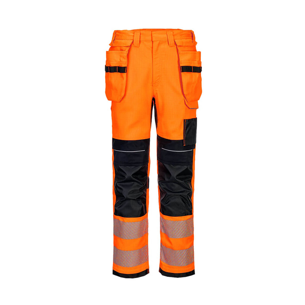Texpro Workwear Pants & Shorts product image 6