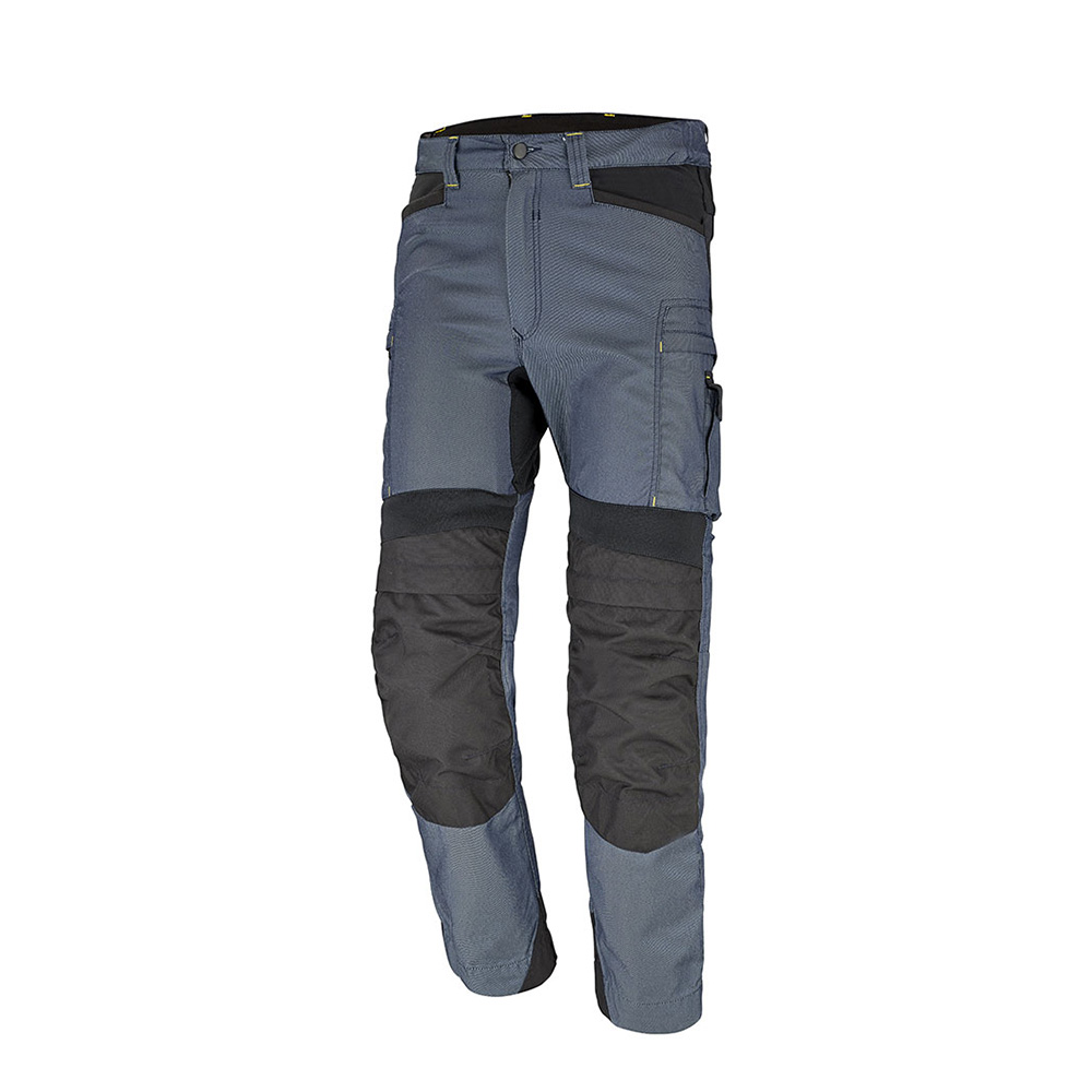 Texpro Workwear Pants & Shorts product image 7