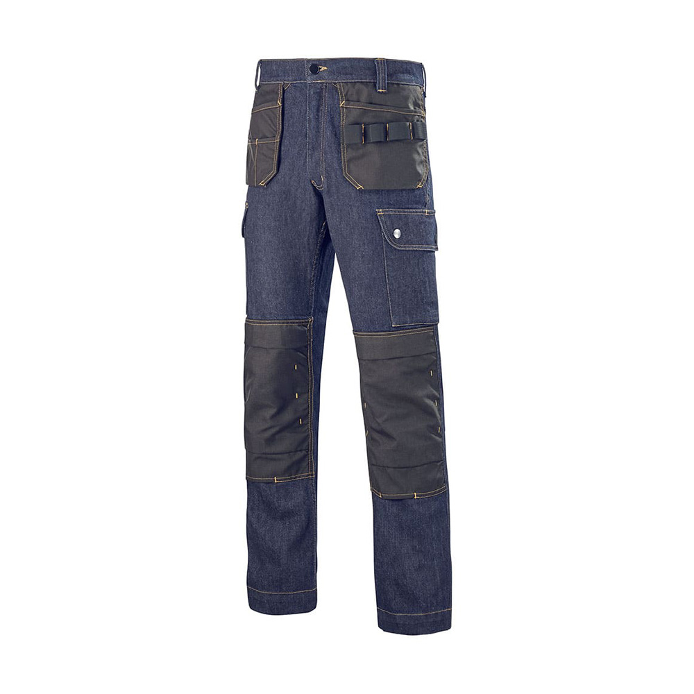 Texpro Workwear Pants & Shorts product image 9