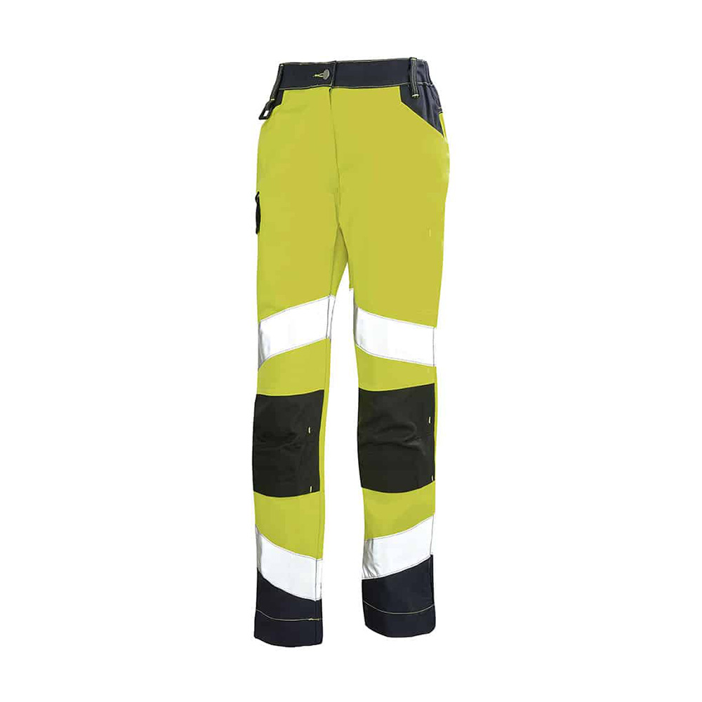 Texpro Workwear Pants & Shorts product image 10