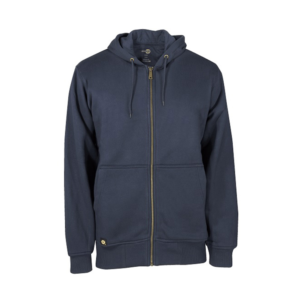 Texpro Workwear Sweatshirts & Hoodies product image 1