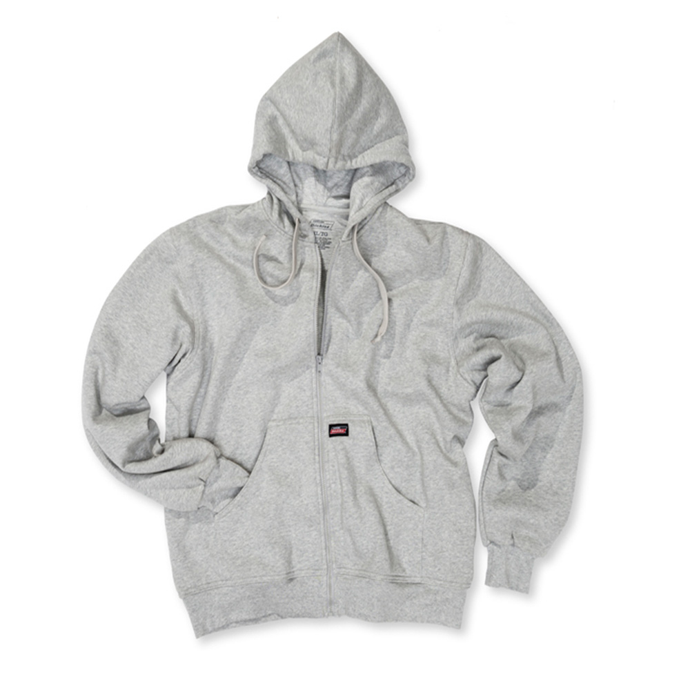 Texpro Workwear Sweatshirts & Hoodies product image 13
