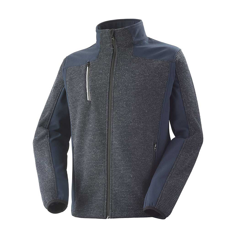 Texpro Workwear Sweatshirts & Hoodies product image 5