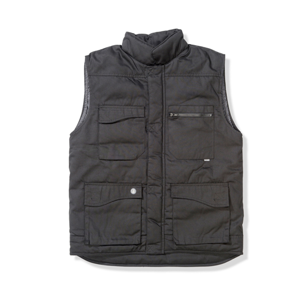 Texpro Vests product image 1