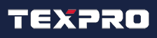 Texpro Vests product image 2