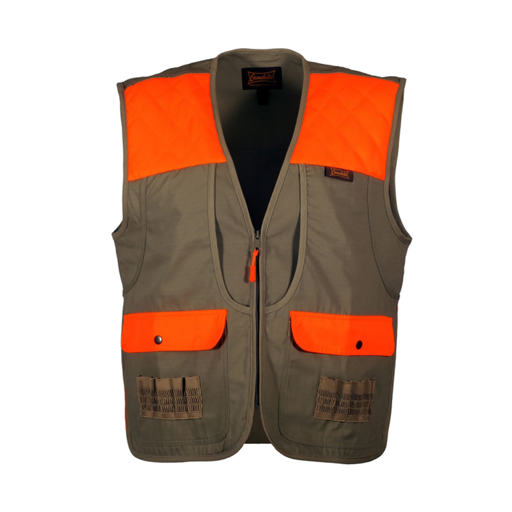 Texpro Vests product image 7