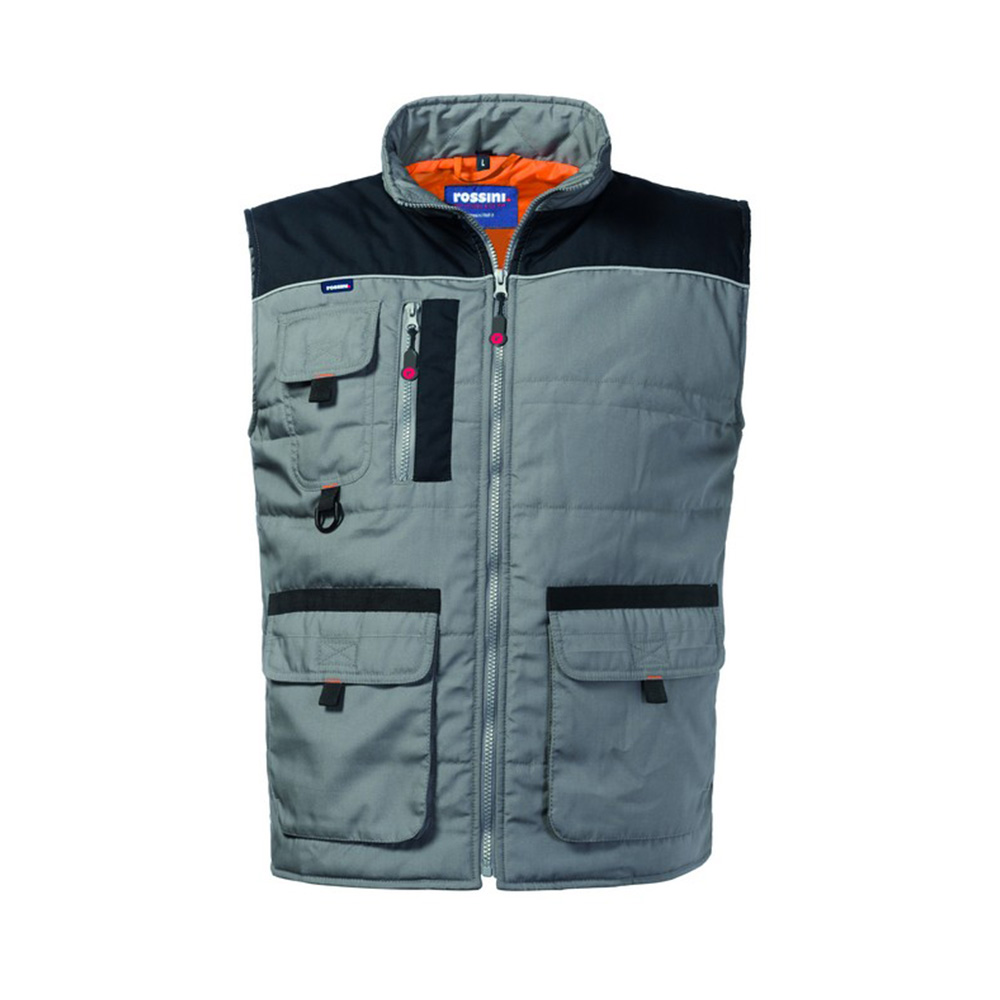 Texpro Vests product image 9