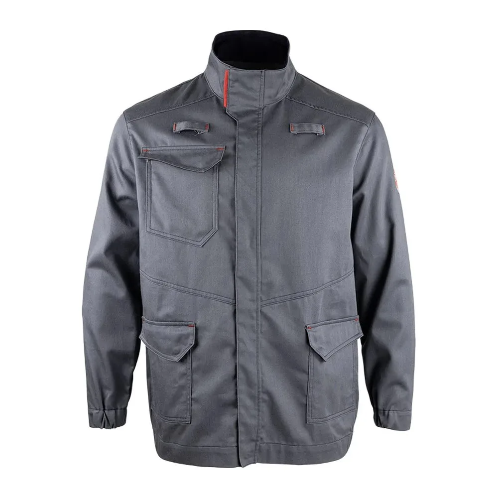 Texpro fr jacket