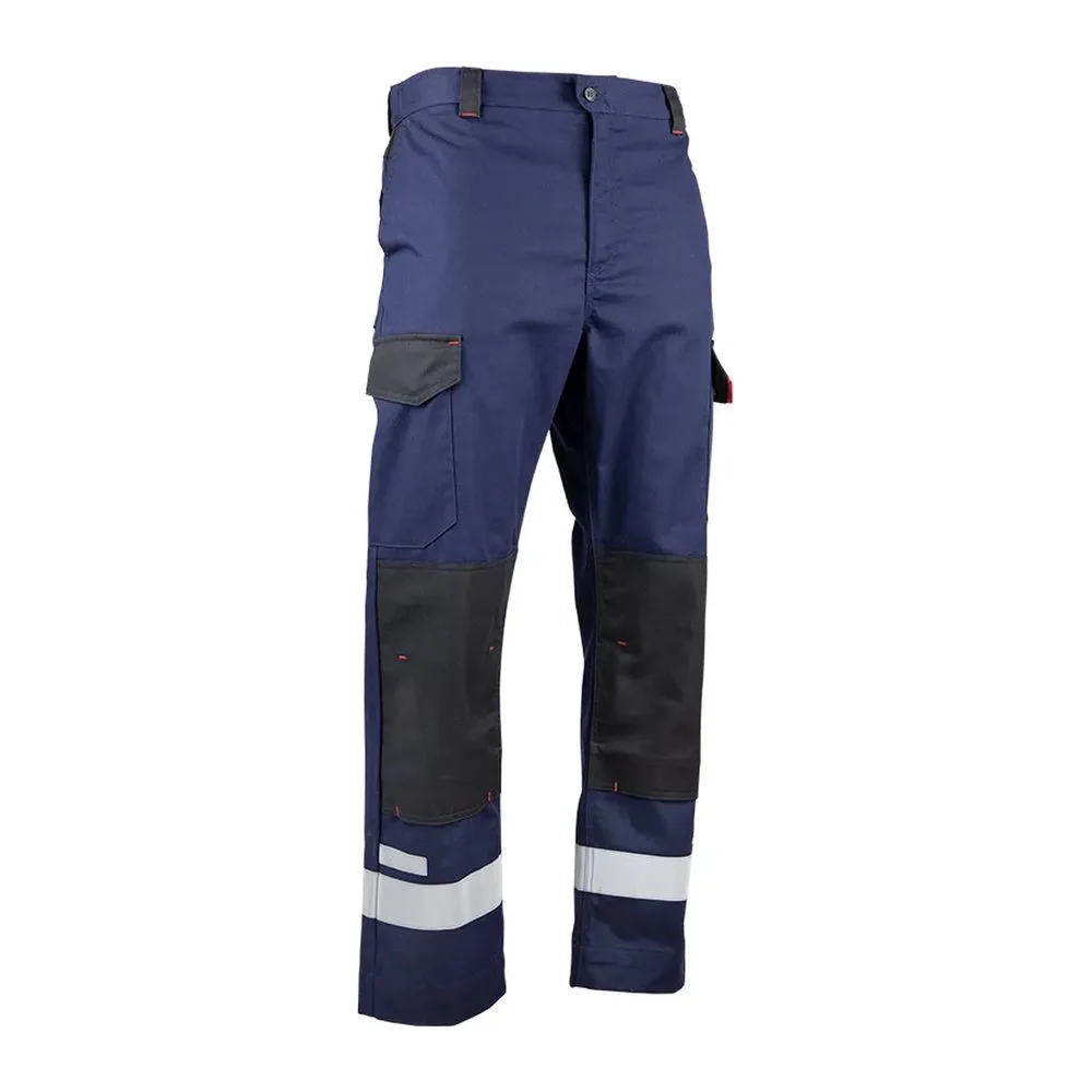 Texpro fr trousers heat press