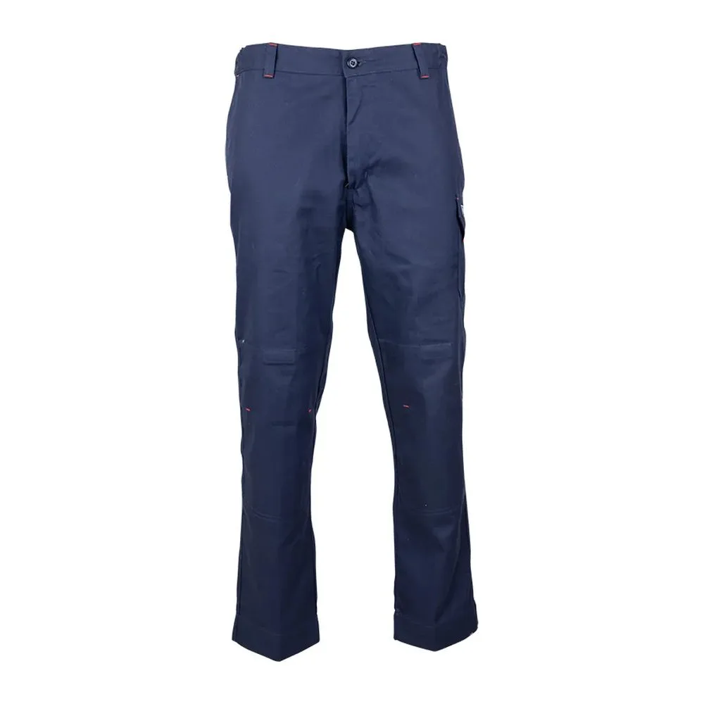 Texpro fr trousers