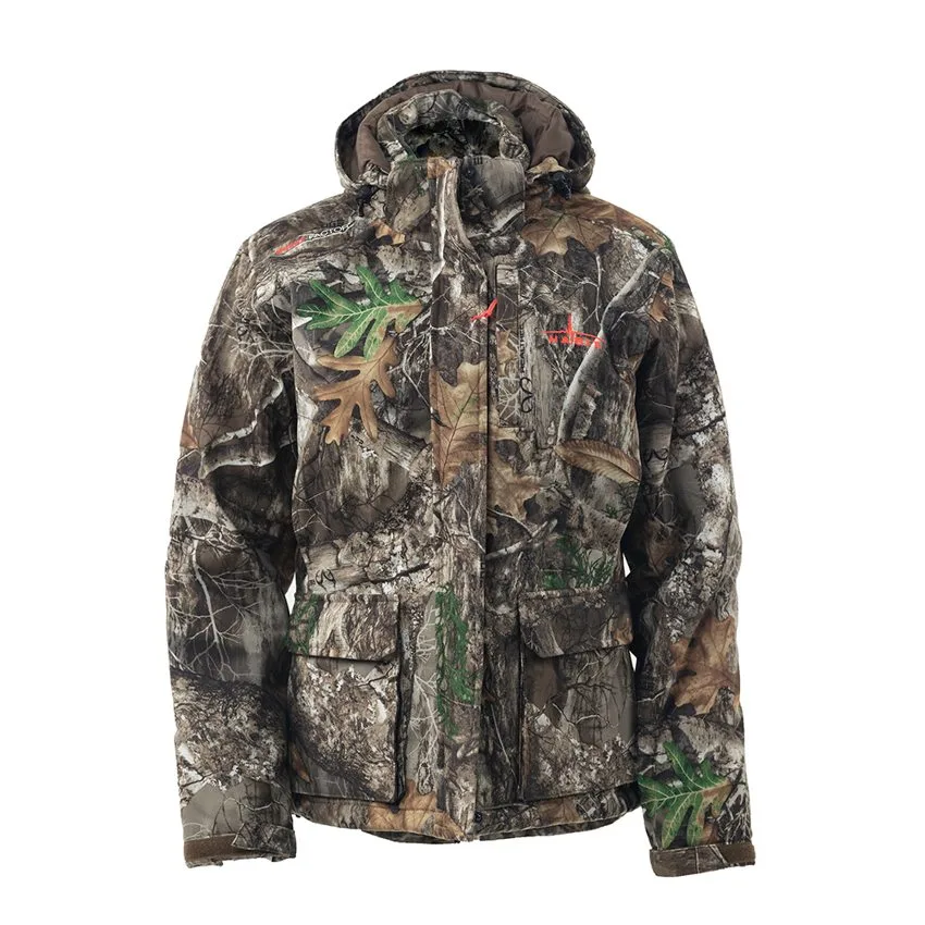 Hunting Wear manufactured by Texpro, Bangladesh