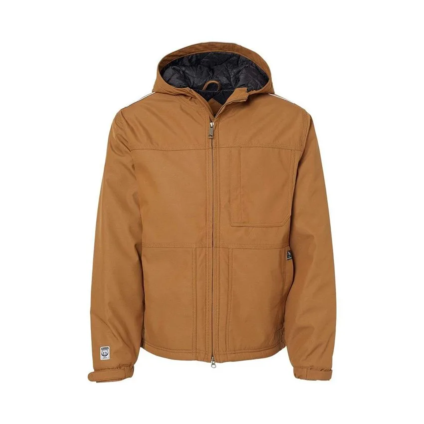 Jackets & Outerwear manufactured by Texpro, Bangladesh