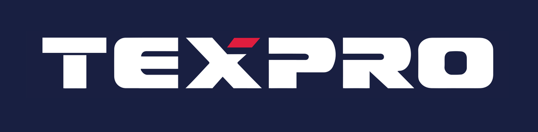 Texpro Eco Apparel